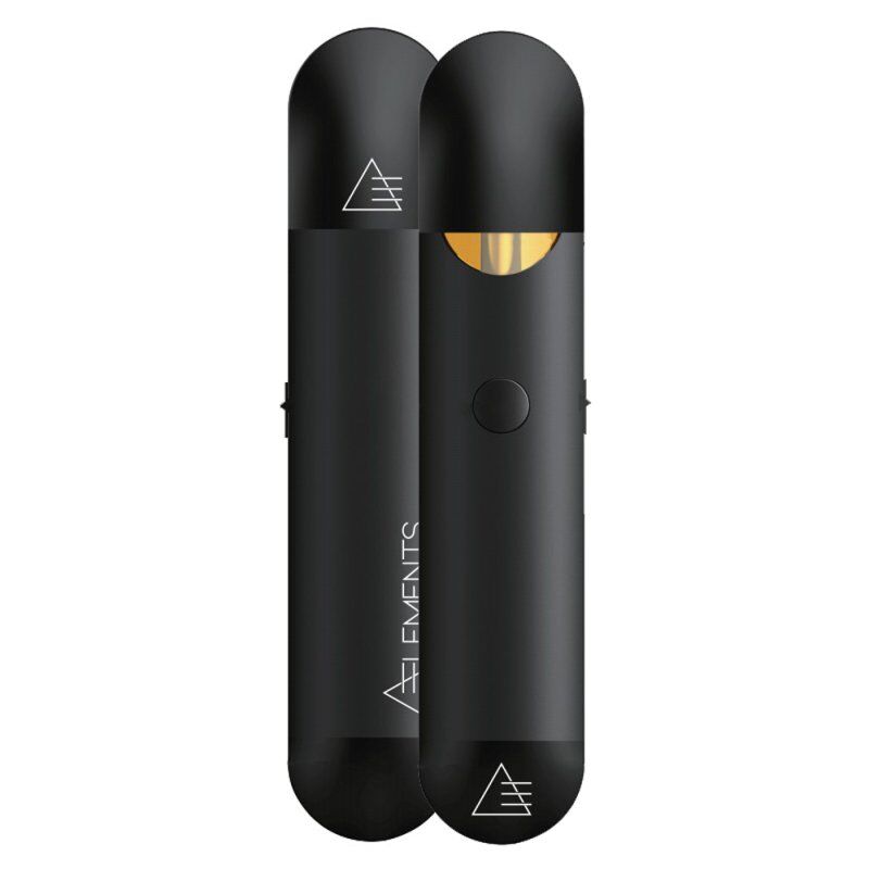 2ml-disposable-pen