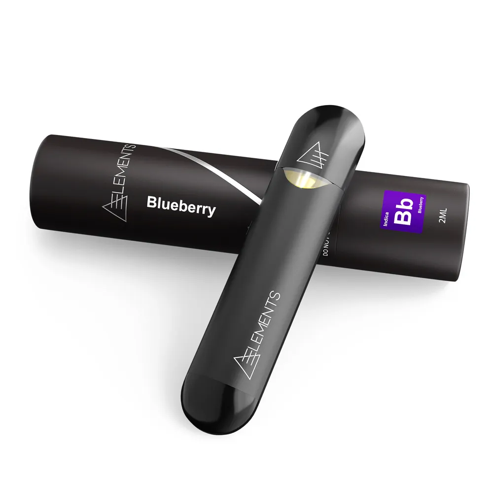2ml-disposable-vape