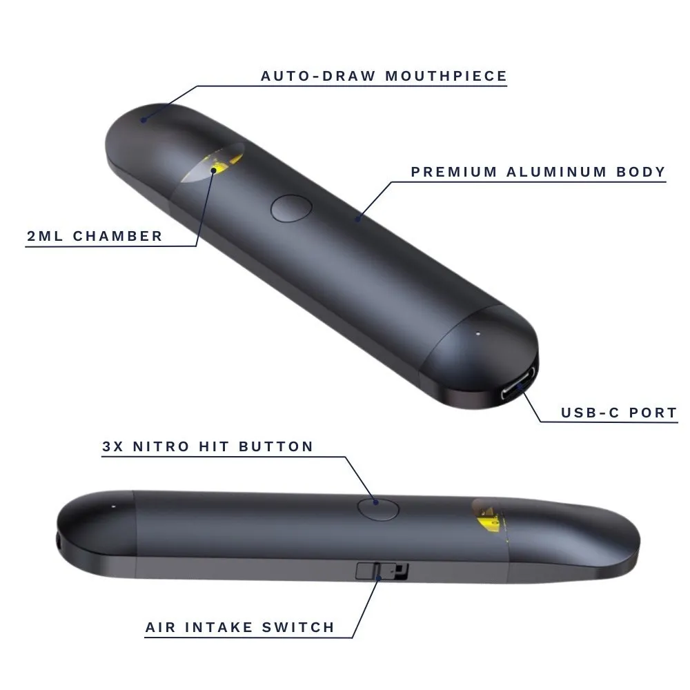 2ml-dual-chamber-diagram
